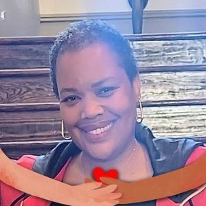 Meet your Posher, Sonya